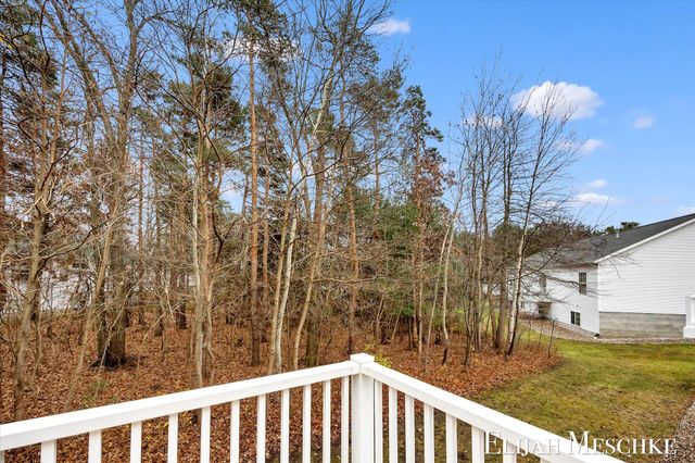 5630 Copper Sands Run, Fruitport Twp, MI 49415