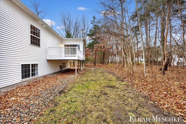 5630 Copper Sands Run, Fruitport Twp, MI 49415