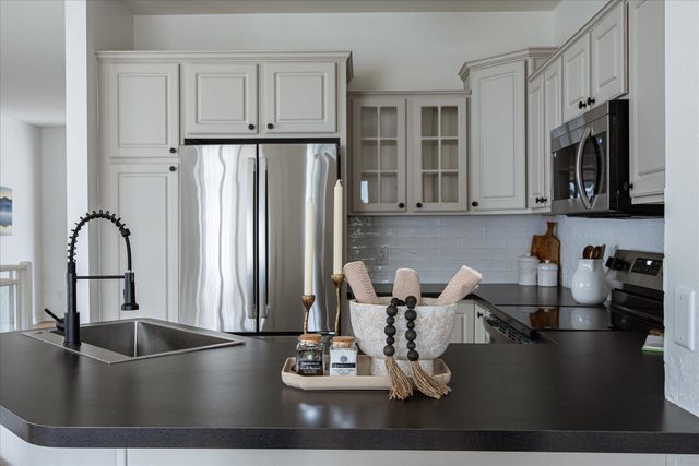 5630 Copper Sands Run, Fruitport Twp, MI 49415