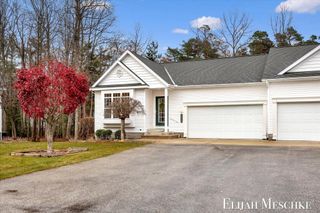 5630 Copper Sands Run, Fruitport Twp, MI 49415