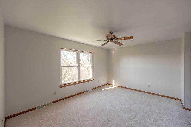 2000 Cloverview COURT, Waukesha, WI 53186
