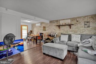 100 PENNBROOK AVE, Robesonia, PA 19551