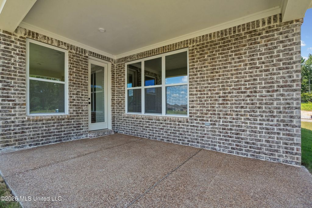 5122 River Grove Lane, Olive Branch, MS 38654 — photo 4
