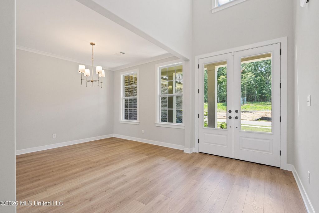 5122 River Grove Lane, Olive Branch, MS 38654 — photo 5