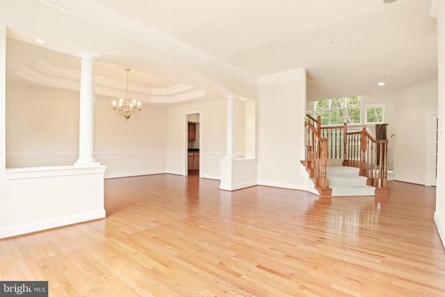 13309 BIG CEDAR LN, Bowie, MD 20720