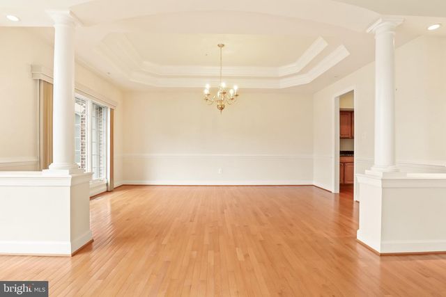 13309 BIG CEDAR LN, Bowie, MD 20720