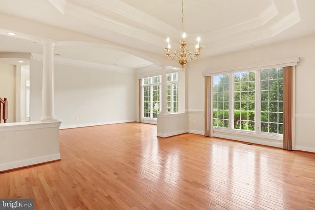 13309 BIG CEDAR LN, Bowie, MD 20720