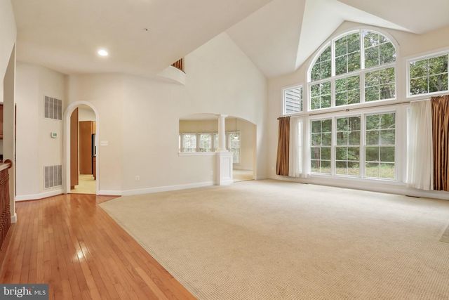 13309 BIG CEDAR LN, Bowie, MD 20720