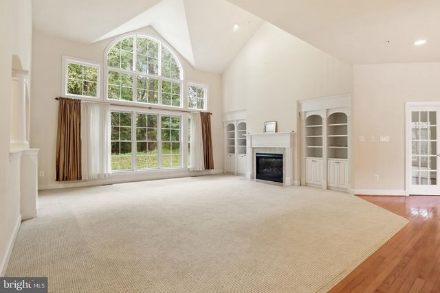 13309 BIG CEDAR LN, Bowie, MD 20720