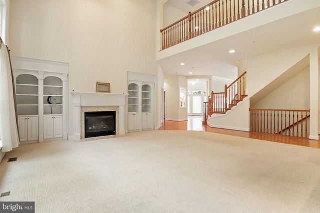 13309 BIG CEDAR LN, Bowie, MD 20720