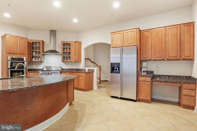 13309 BIG CEDAR LN, Bowie, MD 20720