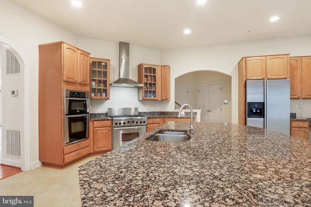 13309 BIG CEDAR LN, Bowie, MD 20720