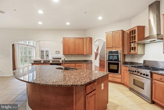 13309 BIG CEDAR LN, Bowie, MD 20720