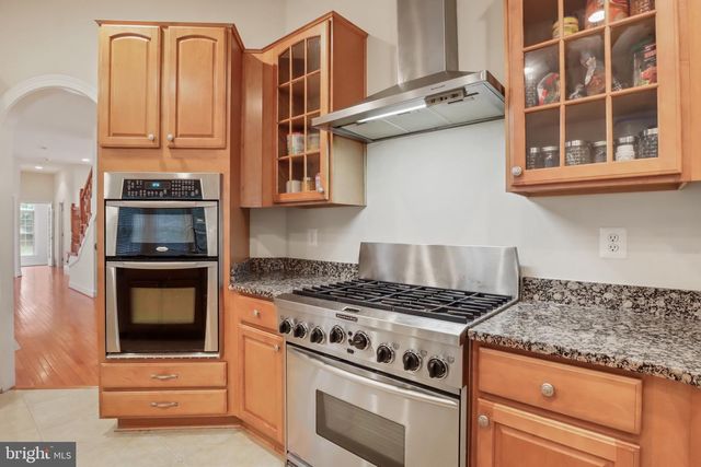 13309 BIG CEDAR LN, Bowie, MD 20720