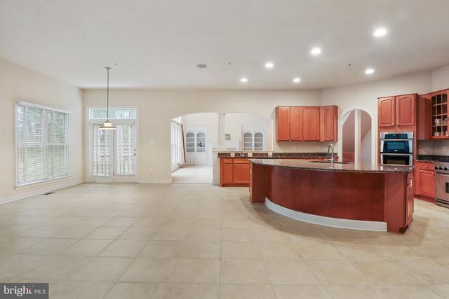 13309 BIG CEDAR LN, Bowie, MD 20720