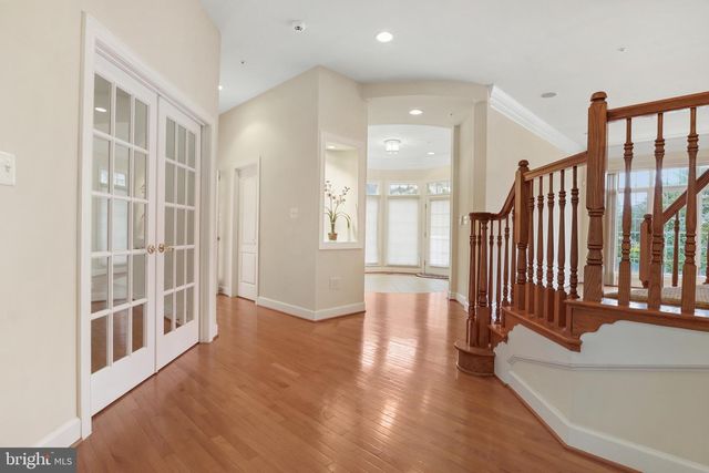 13309 BIG CEDAR LN, Bowie, MD 20720