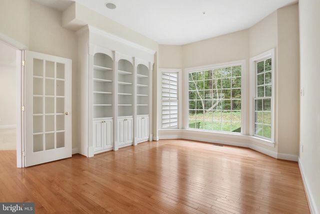 13309 BIG CEDAR LN, Bowie, MD 20720