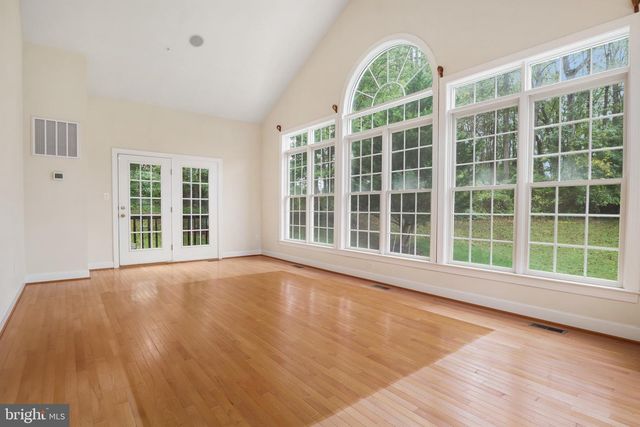 13309 BIG CEDAR LN, Bowie, MD 20720