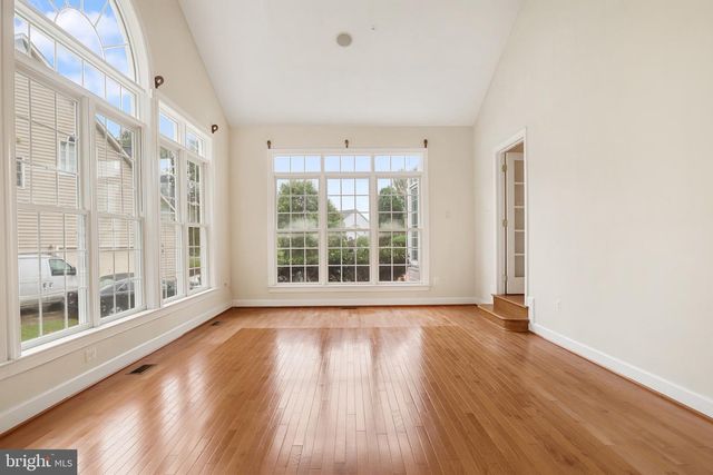 13309 BIG CEDAR LN, Bowie, MD 20720