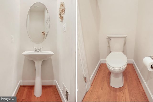 13309 BIG CEDAR LN, Bowie, MD 20720