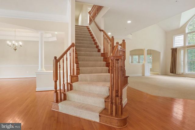 13309 BIG CEDAR LN, Bowie, MD 20720