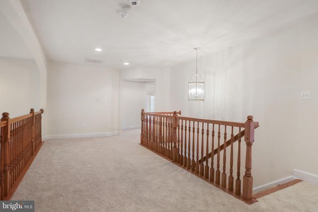 13309 BIG CEDAR LN, Bowie, MD 20720