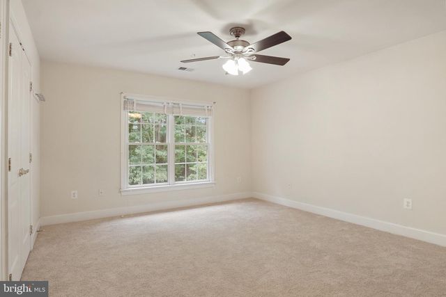 13309 BIG CEDAR LN, Bowie, MD 20720