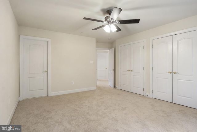 13309 BIG CEDAR LN, Bowie, MD 20720