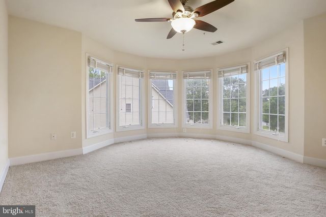 13309 BIG CEDAR LN, Bowie, MD 20720