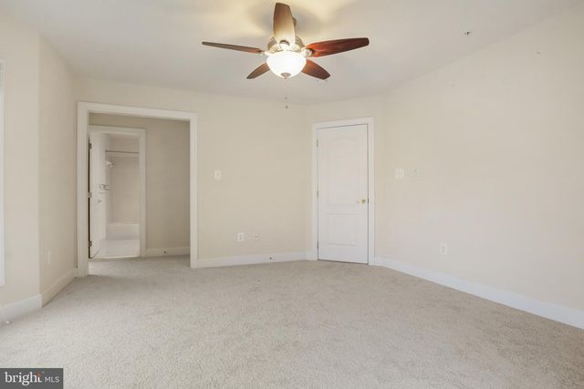 13309 BIG CEDAR LN, Bowie, MD 20720