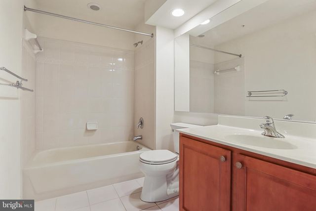 13309 BIG CEDAR LN, Bowie, MD 20720