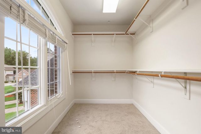 13309 BIG CEDAR LN, Bowie, MD 20720