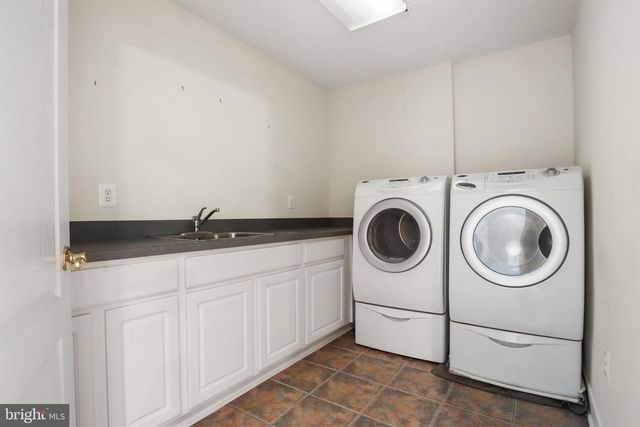 13309 BIG CEDAR LN, Bowie, MD 20720