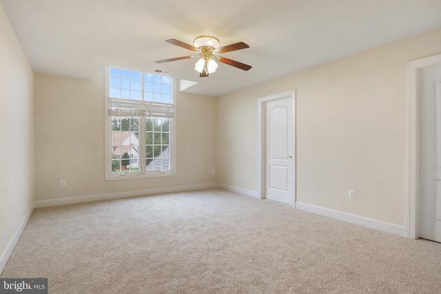 13309 BIG CEDAR LN, Bowie, MD 20720