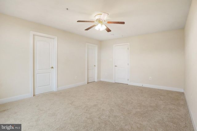 13309 BIG CEDAR LN, Bowie, MD 20720