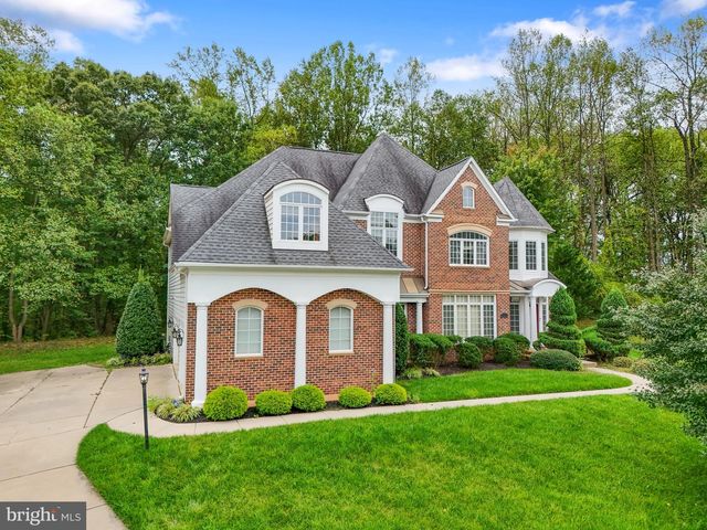 13309 BIG CEDAR LN, Bowie, MD 20720