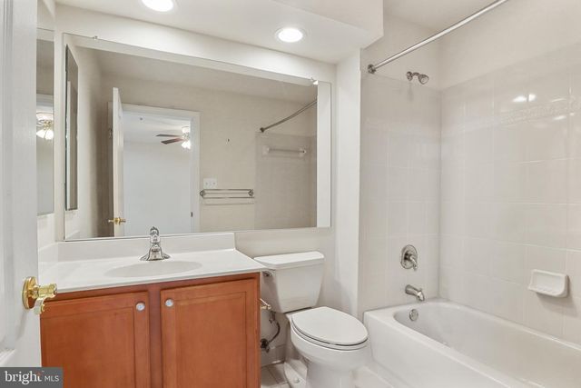 13309 BIG CEDAR LN, Bowie, MD 20720