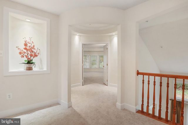 13309 BIG CEDAR LN, Bowie, MD 20720