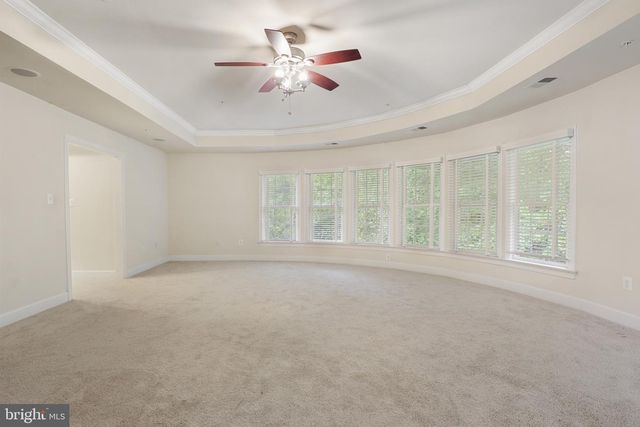 13309 BIG CEDAR LN, Bowie, MD 20720