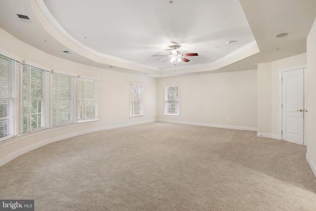 13309 BIG CEDAR LN, Bowie, MD 20720