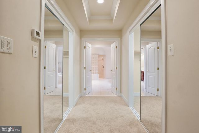 13309 BIG CEDAR LN, Bowie, MD 20720