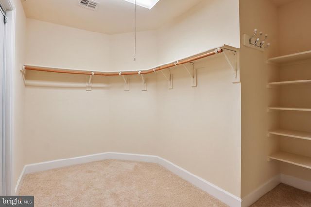 13309 BIG CEDAR LN, Bowie, MD 20720