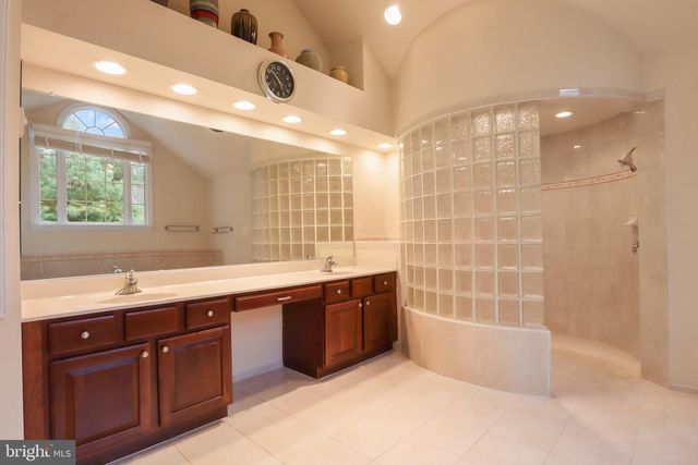 13309 BIG CEDAR LN, Bowie, MD 20720