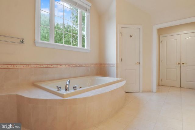 13309 BIG CEDAR LN, Bowie, MD 20720