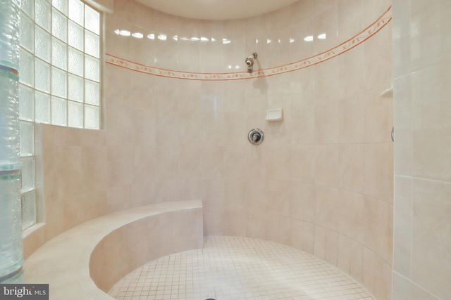 13309 BIG CEDAR LN, Bowie, MD 20720