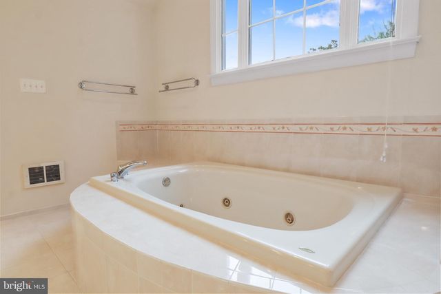 13309 BIG CEDAR LN, Bowie, MD 20720