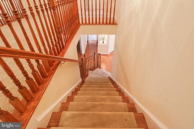 13309 BIG CEDAR LN, Bowie, MD 20720