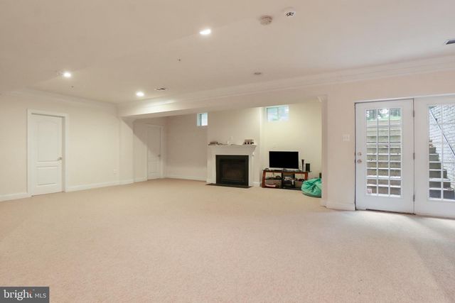 13309 BIG CEDAR LN, Bowie, MD 20720