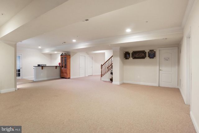 13309 BIG CEDAR LN, Bowie, MD 20720