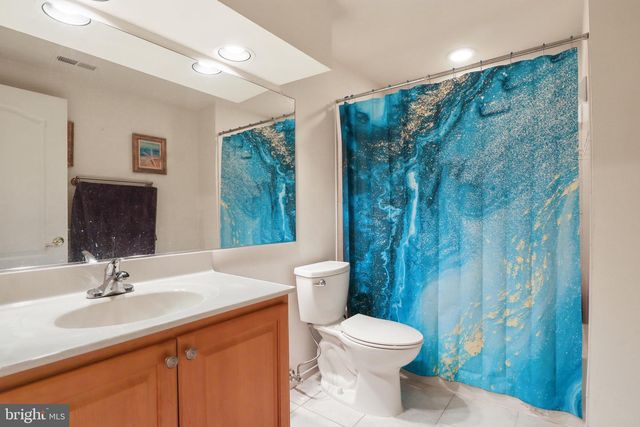 13309 BIG CEDAR LN, Bowie, MD 20720